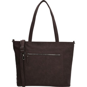Beagles Cambrils W01527 Dark brown (BEAGLES-W01527)