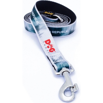 DogTrace VNT electronics Vodítko Lesy