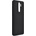 Gigapack Redmi Note 8 Pro GIGAPACK Силиконов капак за телефон, матов, черен GP-94217 (GP-94217)