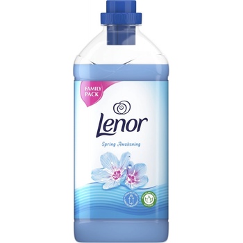 Lenor Spring Awakening aviváž 1,8 l 60 PD