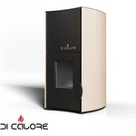 Di Calore DC13kWBE Камини