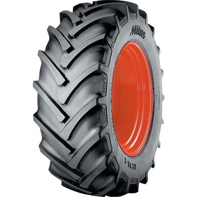 Mitas AC70 G MPT 425/75-20 158G TL