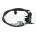 DELPHI TS30474-12B1