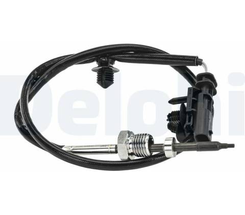 DELPHI TS30474-12B1