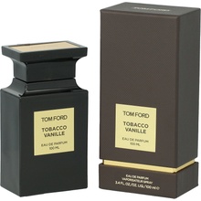 Tom Ford tobacco vanille parfémovaná voda unisex 100 ml