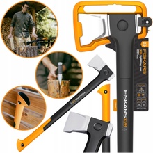 Fiskars 1069107