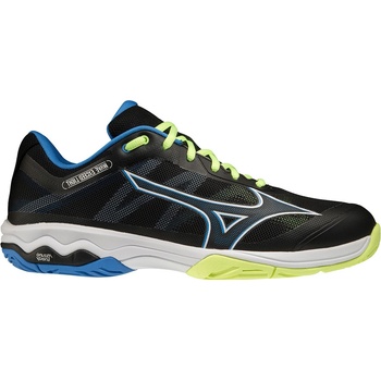 Mizuno Wave Exceed Light AC