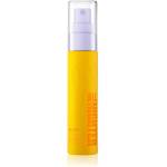 Urban Decay All Nighter Glow finish фиксатор за фон дьо тен за жени 30ml