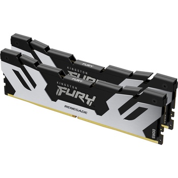 Kingston FURY Renegade 48GB (2x24GB) DDR5 8000MHz KF580C38RSK2-48
