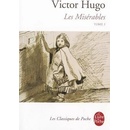 Hugo, Victor