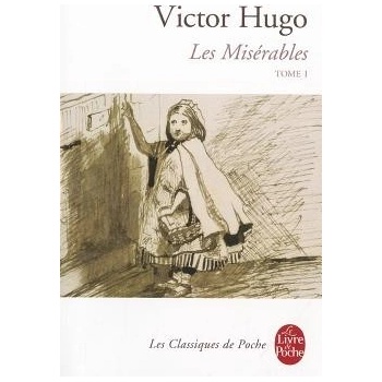 Hugo, Victor