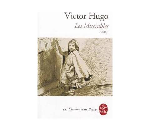 Hugo, Victor
