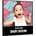 BOOM Library Baby BOOM
