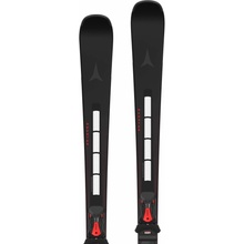 Atomic Redster S9i Revoshock S 25/26