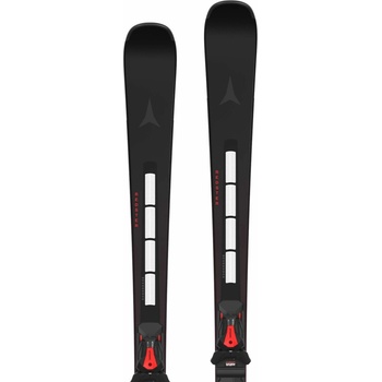 Atomic REDSTER S9i RVSK S 25/26