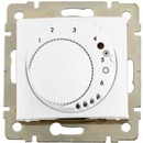 Valena 770091