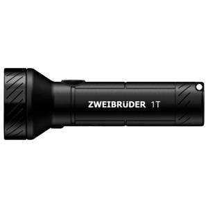 Zweibrüder Zb1t Цвят: черен
