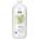NOW Foods Vegetable Glycerine | Pure Versatile Skin Care [946 мл]