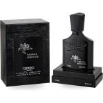Creed Absolu Aventus Limited Edition Eau De Parfum мъжки 75 ml Парфюми