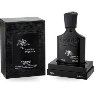 Creed Absolu Aventus Limited Edition Eau De Parfum мъжки 75 ml Парфюми