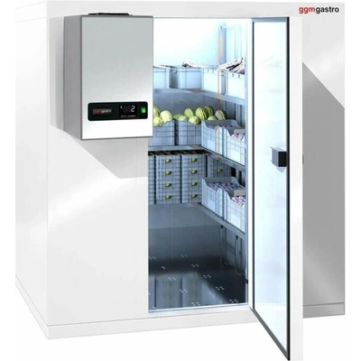 Vasegastro 6077