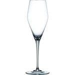 Nachtmann Чаша за шампанско VINOVA CHAMPAGNE 280 мл, комплект 4 бр. , Nachtmann (NM98075)