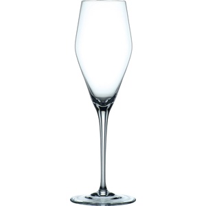 Nachtmann Чаша за шампанско VINOVA CHAMPAGNE 280 мл, комплект 4 бр. , Nachtmann (NM98075)