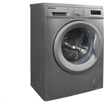 Orava WMO-612 X