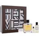 Hermes Terre d´Hermès EDP 75 ml + sprchový gel 40 ml + EDP 5 ml dárková sada