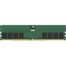 Kingston 48GB DDR5 5600MHz KCP556UD8-48