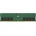Kingston 48GB DDR5 5600MHz KCP556UD8-48