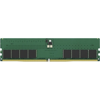 Kingston 48GB DDR5 5600MHz KCP556UD8-48