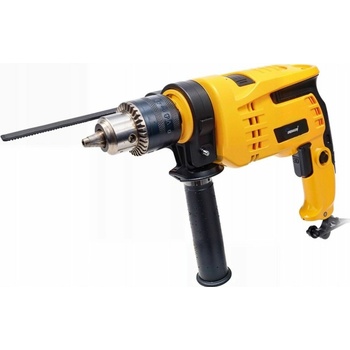 Jipos OD9088v
