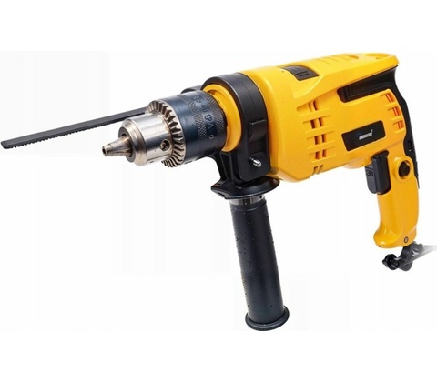 Jipos OD9088v