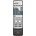 GENERAL Musical Fidelity KW-DM25 - съвместимо дистанционно управление на марката General (KW-DM25)