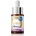 Nivea Luminous 630 Skin Glow озаряващ серум за лице 15ml