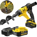 Stanley SFMCGA75M1