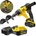 Stanley SFMCGA75M1