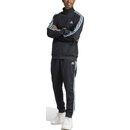 adidas Sportswear M 3S TR TT TS ij6058