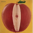 Asterix - Asterix / Vinyl LP