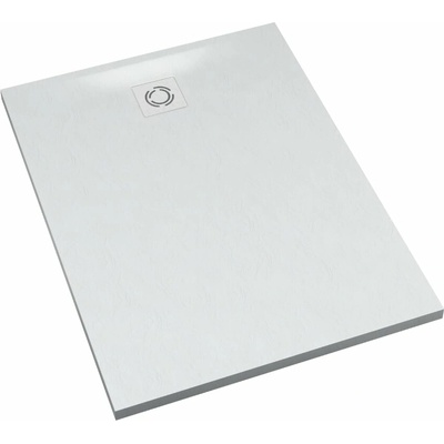 Schedline Magnific 110 x 90 cm 3SP.M1K-90110/B/ST-M9/B/ST