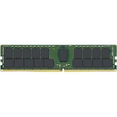 Kingston DDR4 64GB 3200MHz CL22 KSM32RD4/64HCR