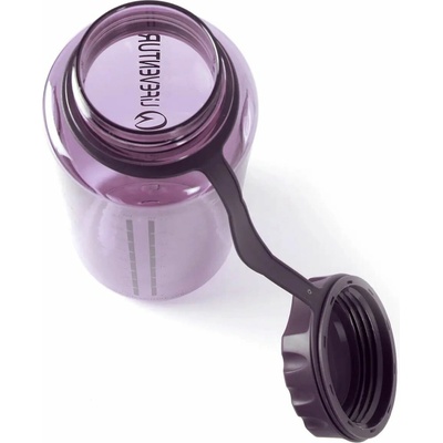 LifeVenture tritan Flask 1000ml