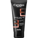 Cameleo Men šampon proti vypadávání vlasů 150 ml