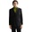 Scotch & Soda Сако Scotch & soda Festive Double Breasted Structured Stripe Relaxed Fit blazer - Black (Grey)