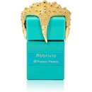 Tiziana Terenzi Abbrivio Extrait de Parfum 100 ml