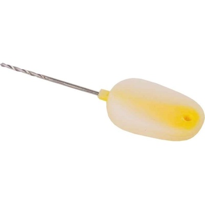 SPORTS Vrták na boilies Lumin