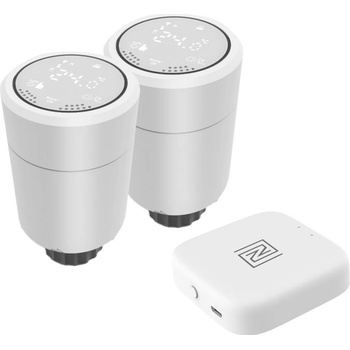 Immax Neo Smart 07732B