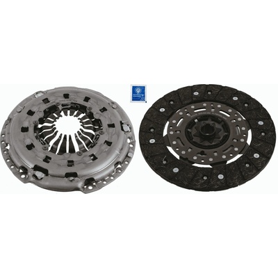 Spojková sada SACHS 3000 951 694 (3000951694)