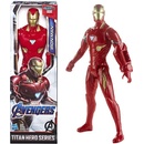 Hasbro Avengers Endgame Titan Hero Ironman 30 cm
